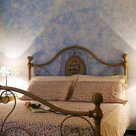 Villa Rossana Matera Bagian luar foto